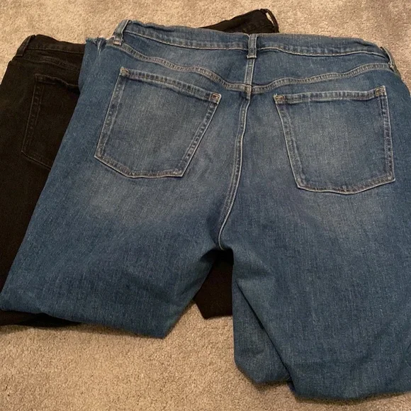 Jean Bundle! - Picture 13 of 13